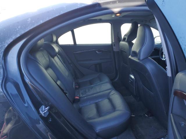 Photo 9 VIN: YV1902MC4F1183939 - VOLVO S80 PREMIE 