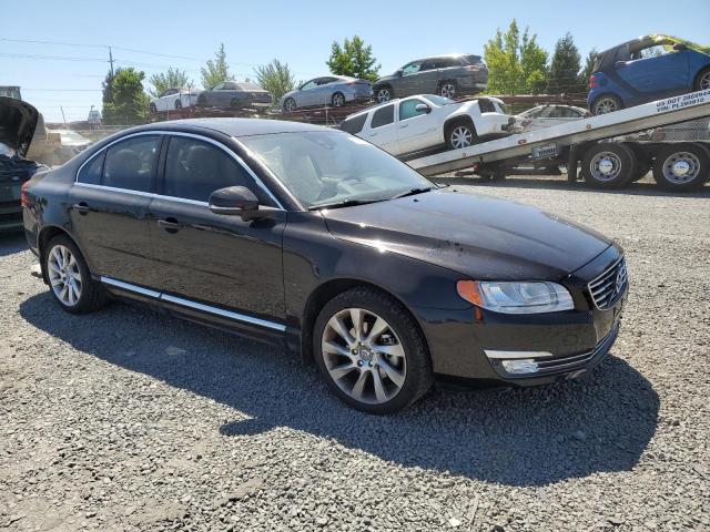 Photo 3 VIN: YV1902MD7F1182924 - VOLVO S80 PLATIN 