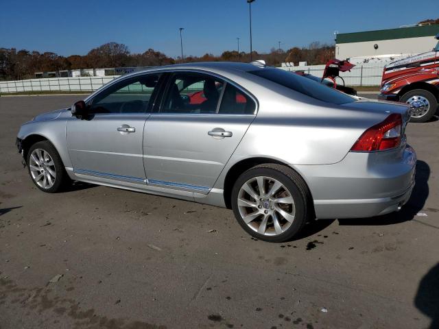 Photo 1 VIN: YV1902MK4F1186864 - VOLVO S80 