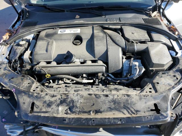 Photo 10 VIN: YV1902MK4F1186864 - VOLVO S80 