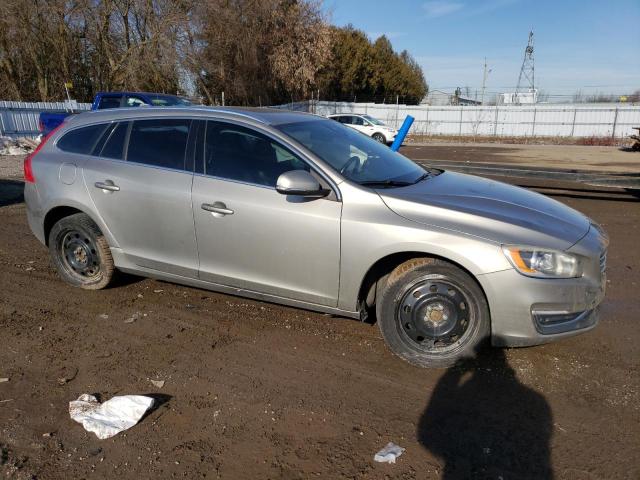 Photo 3 VIN: YV1902SB0F1212038 - VOLVO V60 