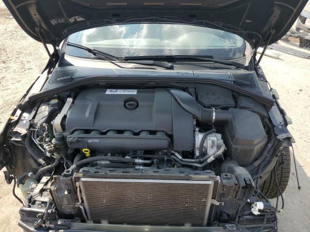 Photo 11 VIN: YV1902SP0G1304683 - VOLVO V60 