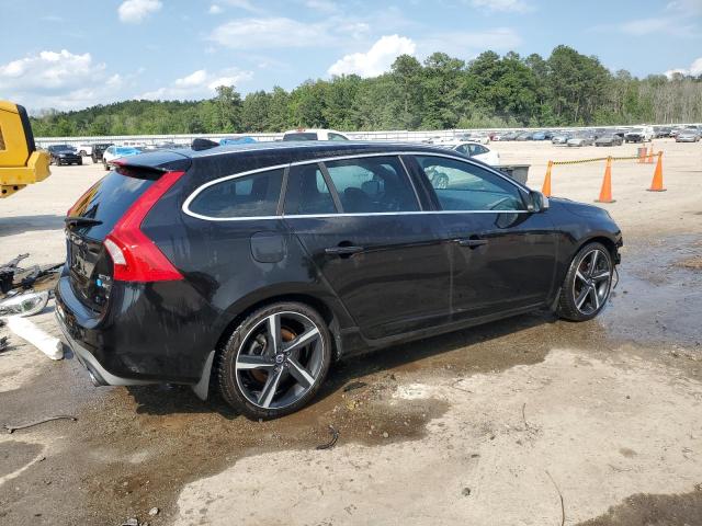 Photo 2 VIN: YV1902SP0G1304683 - VOLVO V60 