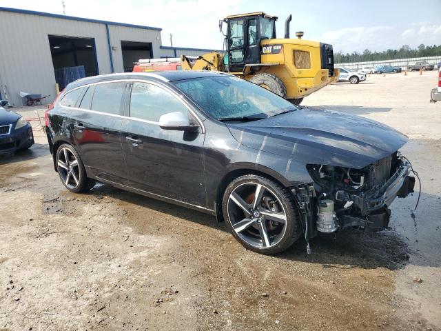 Photo 3 VIN: YV1902SP0G1304683 - VOLVO V60 