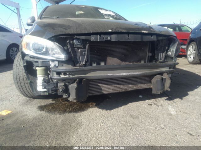 Photo 5 VIN: YV1902TG1F1306956 - VOLVO S60 