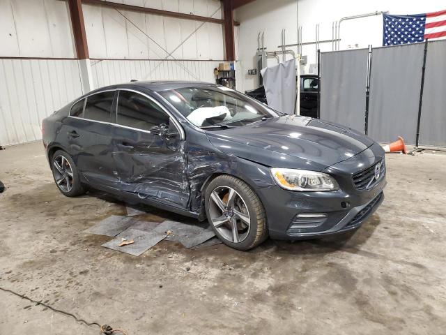 Photo 3 VIN: YV1902TG4F1307907 - VOLVO S60 PREMIE 