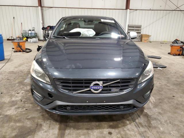 Photo 4 VIN: YV1902TG4F1307907 - VOLVO S60 PREMIE 