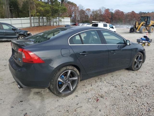 Photo 2 VIN: YV1902TP6F1362732 - VOLVO S60 PREMIE 