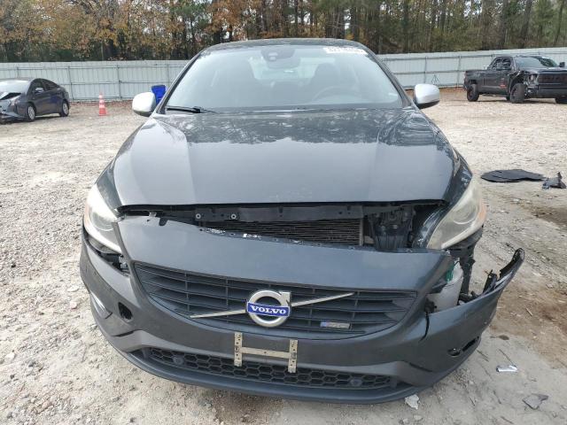 Photo 4 VIN: YV1902TP6F1362732 - VOLVO S60 PREMIE 