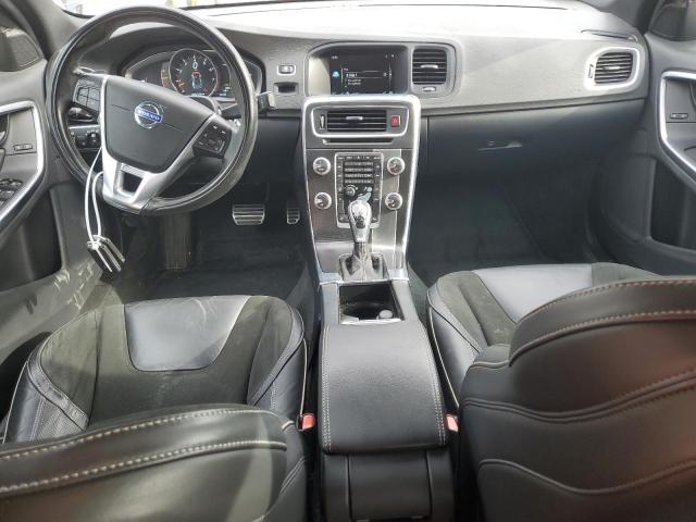 Photo 7 VIN: YV1902TP6F1362732 - VOLVO S60 PREMIE 