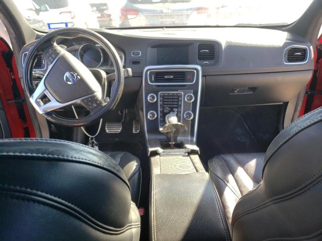 Photo 7 VIN: YV1902TS2F2334909 - VOLVO S60 PLATIN 