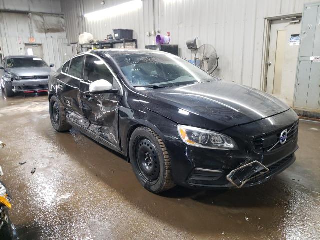 Photo 3 VIN: YV1902TS3G2397311 - VOLVO S60 