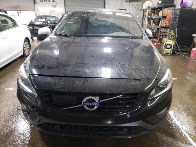 Photo 4 VIN: YV1902TS3G2397311 - VOLVO S60 