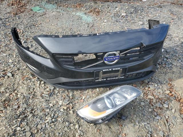 Photo 11 VIN: YV1902TS7F1342056 - VOLVO S60 PLATIN 