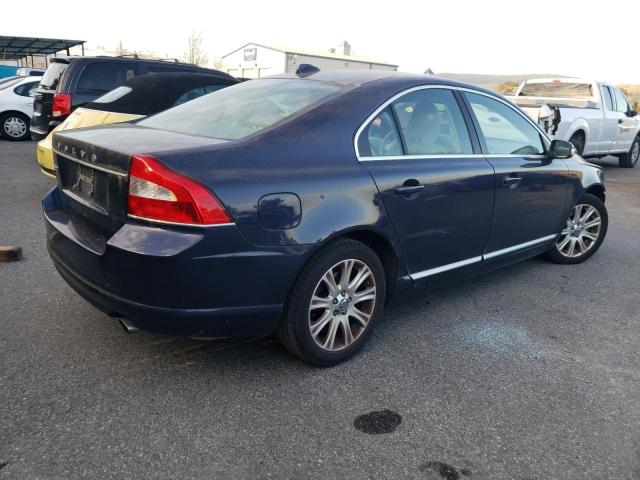 Photo 2 VIN: YV1940AS0B1145591 - VOLVO S80 3.2 