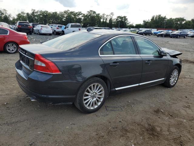 Photo 2 VIN: YV1940AS0C1154843 - VOLVO S80 3.2 