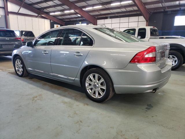 Photo 1 VIN: YV1940AS1B1148953 - VOLVO S80 3.2 