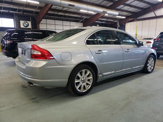 Photo 2 VIN: YV1940AS1B1148953 - VOLVO S80 3.2 