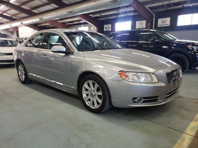 Photo 3 VIN: YV1940AS1B1148953 - VOLVO S80 3.2 