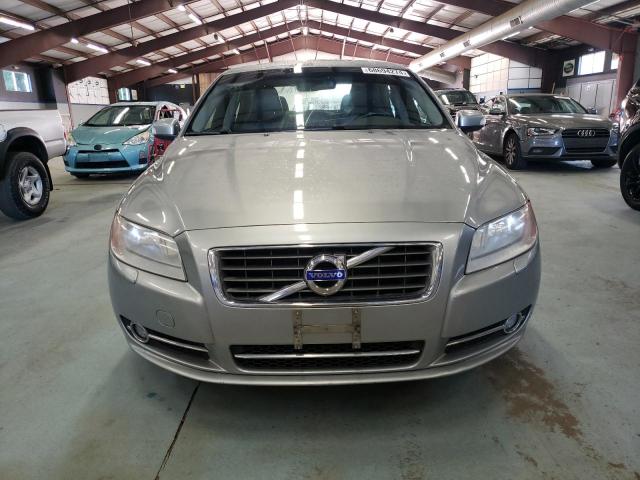 Photo 4 VIN: YV1940AS1B1148953 - VOLVO S80 3.2 