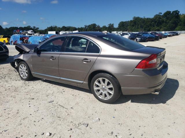 Photo 1 VIN: YV1940AS1B1149245 - VOLVO S80 3.2 