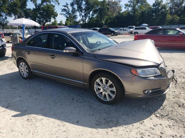 Photo 3 VIN: YV1940AS1B1149245 - VOLVO S80 3.2 