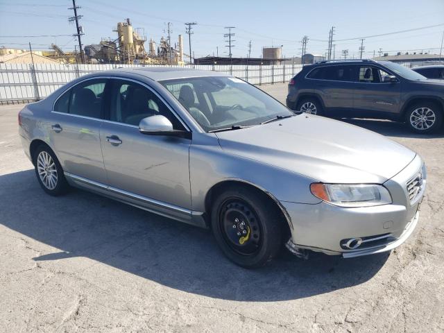 Photo 3 VIN: YV1940AS1C1152924 - VOLVO S80 3.2 