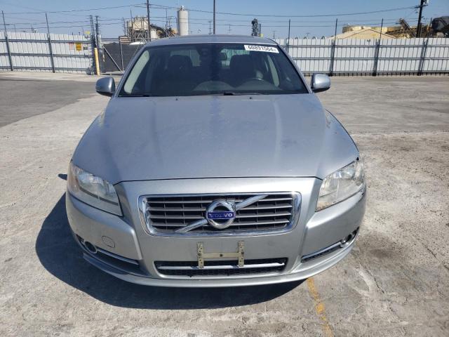 Photo 4 VIN: YV1940AS1C1152924 - VOLVO S80 3.2 