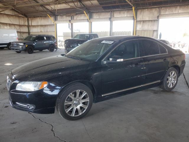 Photo 0 VIN: YV1940AS2B1138366 - VOLVO S80 3.2 