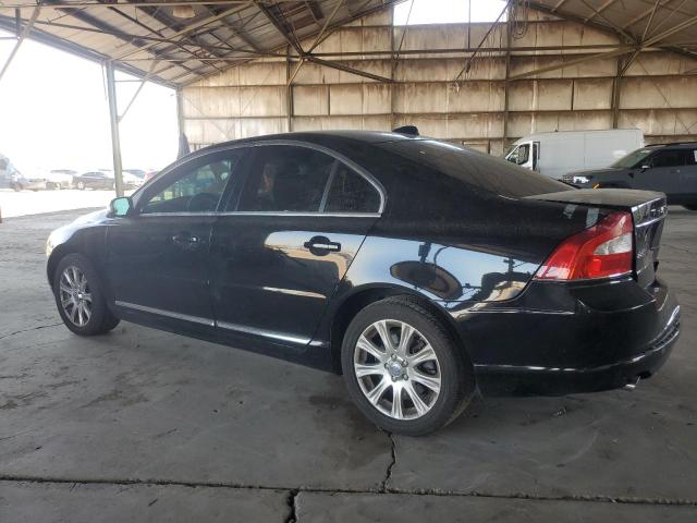 Photo 1 VIN: YV1940AS2B1138366 - VOLVO S80 3.2 