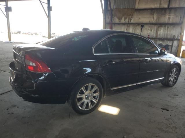 Photo 2 VIN: YV1940AS2B1138366 - VOLVO S80 3.2 