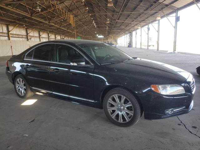 Photo 3 VIN: YV1940AS2B1138366 - VOLVO S80 3.2 