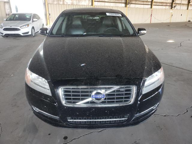 Photo 4 VIN: YV1940AS2B1138366 - VOLVO S80 3.2 