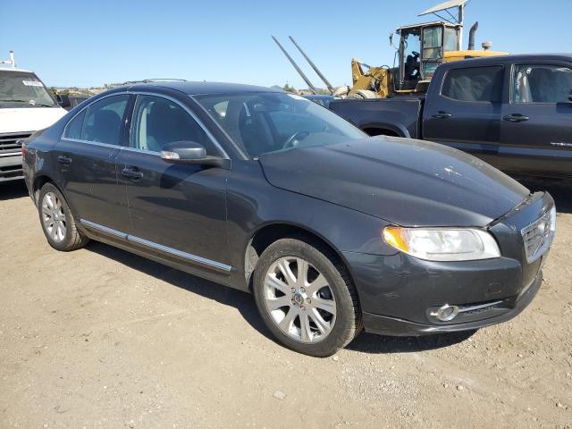 Photo 3 VIN: YV1940AS2B1143163 - VOLVO S80 