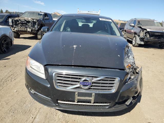 Photo 4 VIN: YV1940AS2B1143163 - VOLVO S80 