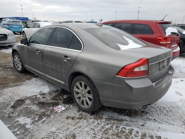 Photo 1 VIN: YV1940AS2B1146158 - VOLVO S80 3.2 