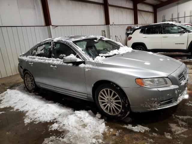 Photo 3 VIN: YV1940AS2C1158893 - VOLVO S80 