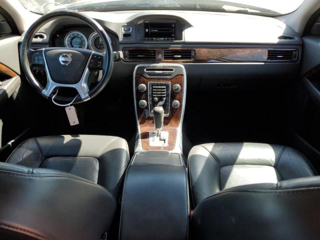 Photo 7 VIN: YV1940AS4C1162671 - VOLVO S80 3.2 