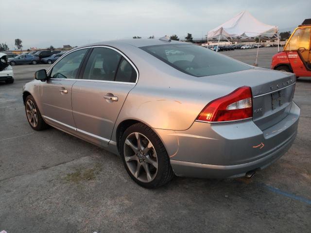 Photo 2 VIN: YV1940AS4C1162959 - VOLVO S80 3.2 