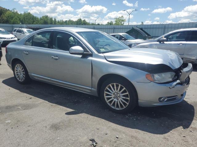 Photo 3 VIN: YV1940AS6C1158976 - VOLVO S80 