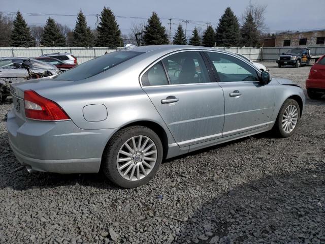 Photo 2 VIN: YV1940AS8C1158929 - VOLVO S80 