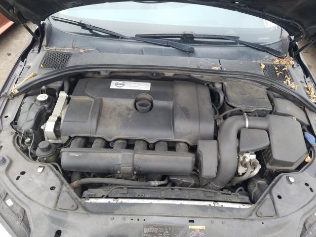 Photo 6 VIN: YV1940AS9B1149204 - VOLVO S80 3.2 