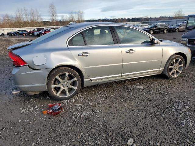 Photo 2 VIN: YV1940ASXB1136185 - VOLVO S80 