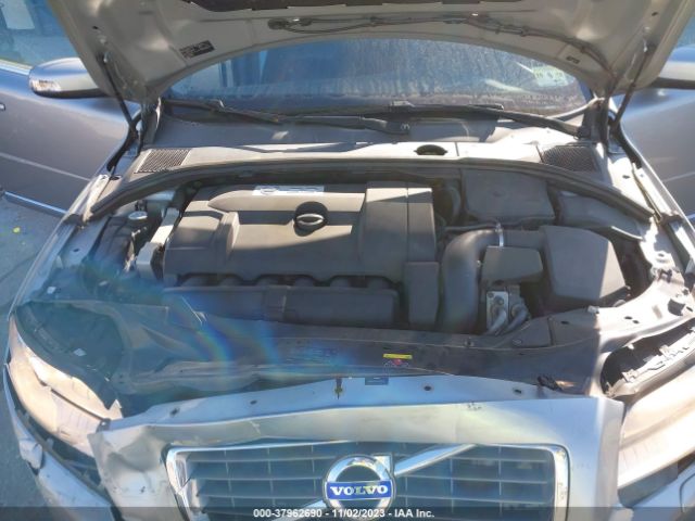 Photo 9 VIN: YV1940ASXB1148966 - VOLVO S80 