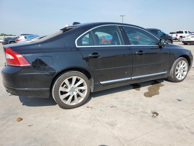 Photo 2 VIN: YV1952AS0D1166775 - VOLVO S80 3.2 