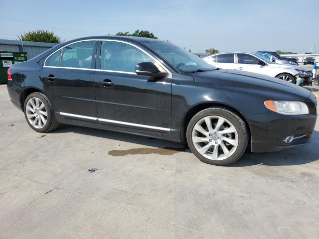 Photo 3 VIN: YV1952AS0D1166775 - VOLVO S80 3.2 