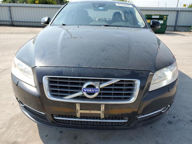 Photo 4 VIN: YV1952AS0D1166775 - VOLVO S80 3.2 