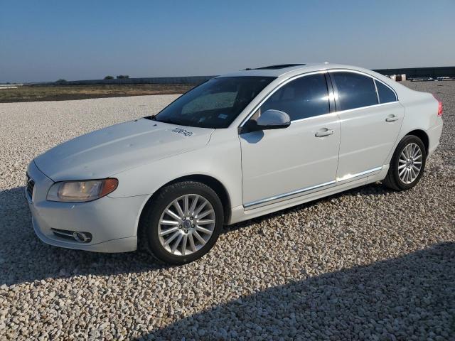 Photo 0 VIN: YV1952AS1C1163124 - VOLVO S80 3.2 