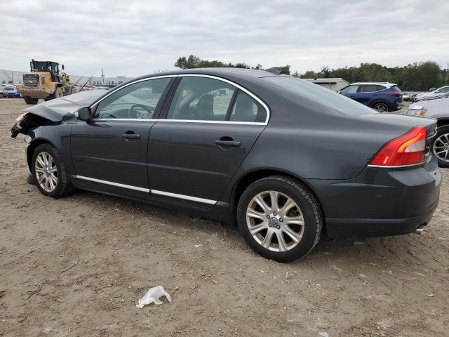 Photo 1 VIN: YV1952AS2B1144872 - VOLVO S80 