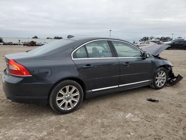 Photo 2 VIN: YV1952AS2B1144872 - VOLVO S80 